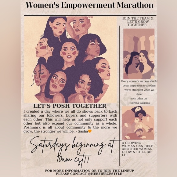 𝐖𝐞𝐧𝐝𝐢𝐬𝐡𝐚 𝐢𝐬 𝐋𝐈𝐕𝐄! - Picture 12 of 14